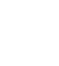 KIMMTRAK CONNECT Enroll Icon