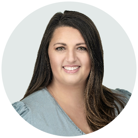 Featured Patient Concierge Image