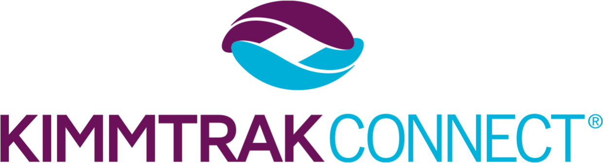 KIMMTRAK CONNECT logo