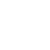 Facebook KIMMTRAK CONNECT Icon